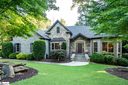 114 Walnut Creek Way sold home in Greenville, SC