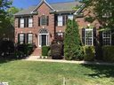100 Chardmore Court sold home in Simpsonville, SC