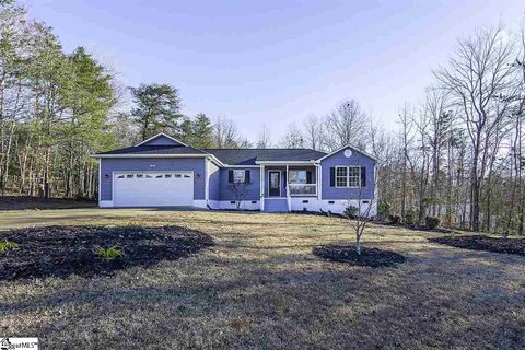 79 Old Boswell Road