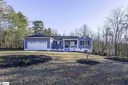 79 Old Boswell Road sold home in Travelers Rest, SC
