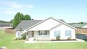 205 Hill Lane sold home in Mauldin, SC