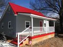 198 Willard Street sold home in Greenville, SC