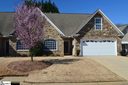 111 Pelham Springs Place sold home in Greenville, SC
