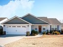 320 Hawk Valley Drive sold home in Travelers Rest, SC