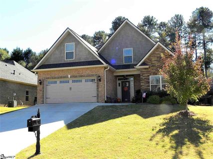 215 Obannon Court
