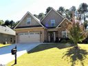 215 Obannon Court sold home in Anderson, SC