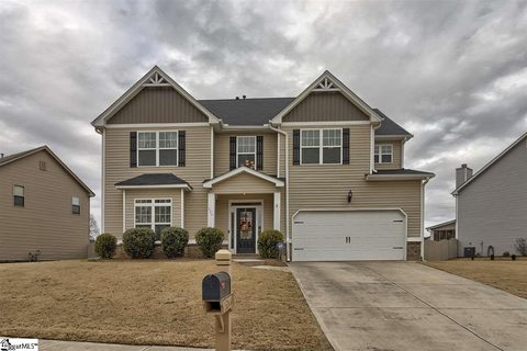 Previously sold for $257,000