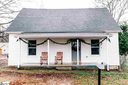 11 Geer Street sold home in Greer, SC