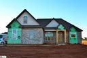 118 Monreve Drive sold home in Boiling Springs, SC