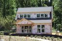 24 Cottgage Knoll Circle sold home in Greenville, SC