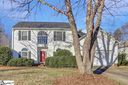 17 Rosebank Way sold home in Greenville, SC