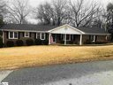 8 Hastings Circle sold home in Taylors, SC