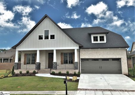 326 Laguna Lane