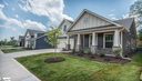 6 Ravencrest Court sold home in Simpsonville, SC