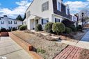 97 Jamestowne Ii Way #88 sold home in Taylors, SC