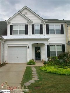 604 Unicoi Drive