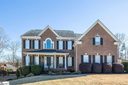 5 Cleyera Court sold home in Simpsonville, SC