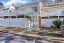 82 Topsail Court sold home in Greenville, SC