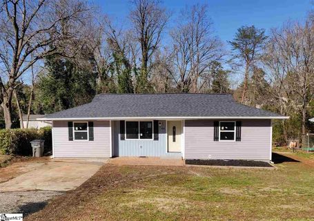 Previously sold for $126,000