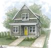 102 Greenridge Drive sold home in Greenville, SC