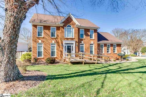 1 Periwinkle Court