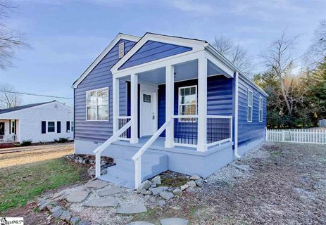 108 Griffin Drive