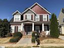109 Farm Mill Circle sold home in Simpsonville, SC