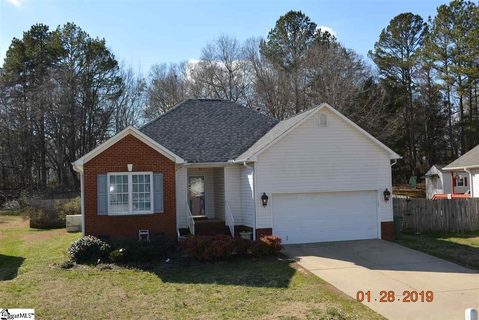 209 Flagstar Court