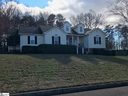 11 Otter Lane sold home in Taylors, SC