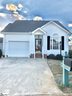 112 Baldwin Place sold home in Easley, SC