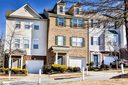 116 Forsythia Drive sold home in Mauldin, SC