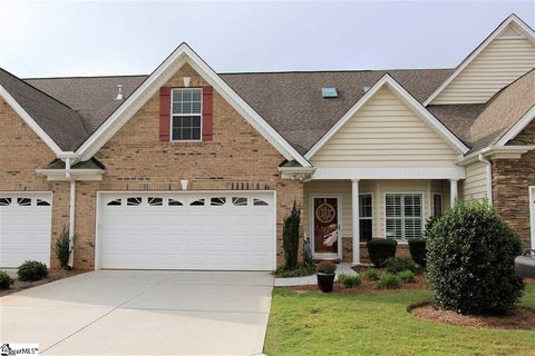 32 Barnwood Circle