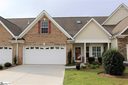 32 Barnwood Circle sold home in Greenville, SC