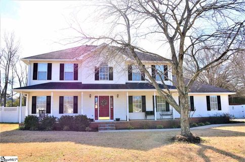 Previously sold for $214,000