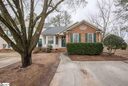 324 Angie Drive sold home in Taylors, SC