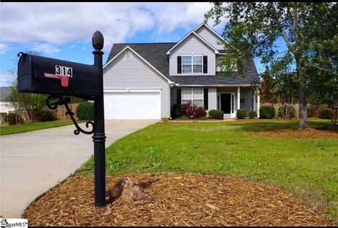 Previously sold for $235,000