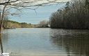 11 Southview Drive sold home in Iva, SC