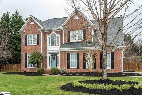 208 Roper Meadow Drive