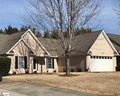 202 Grand Oak Circle sold home in Pendleton, SC