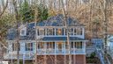 133 Club View Drive sold home in Greenville, SC