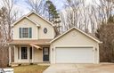 12011 W Camelia Lane sold home in Seneca, SC