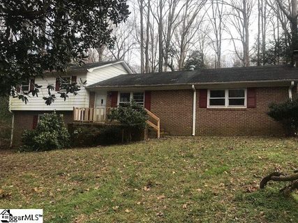 100 Coleman Drive
