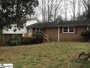 100 Coleman Drive sold home in Travelers Rest, SC