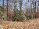 340 Krismark Trail sold home in Anderson, SC