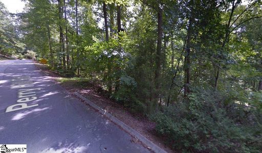 0 Perry Hill Road Lot 20