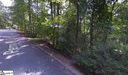 0 Perry Hill Road Lot 20 sold home in Easley, SC