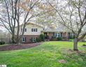101 Montclair Road sold home in Greer, SC