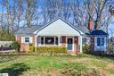 23 Bradley Boulevard sold home in Greenville, SC