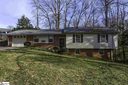 101 Brookbend Court sold home in Mauldin, SC