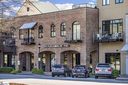 400 E Mcbee Avenue #4206 sold home in Greenville, SC